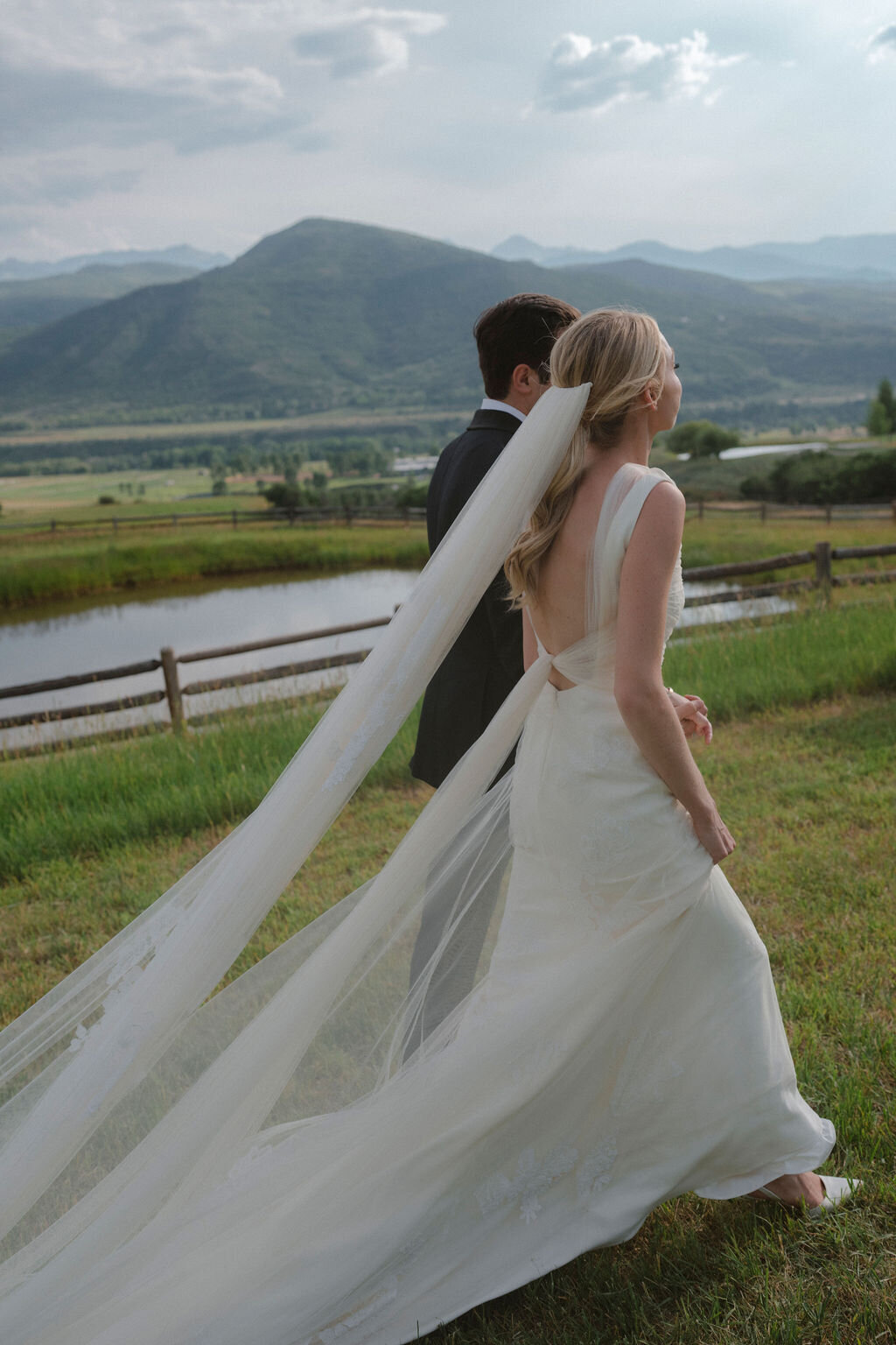 wedding-artists-co-olivia-rae-james-photographer3
