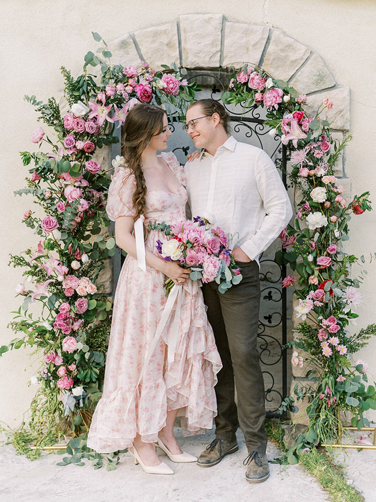 chateau-noland-wedding-photos-127_websize
