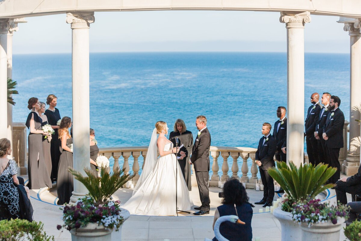 malibu-westward-beach-cliffside-luxury-wedding-0099