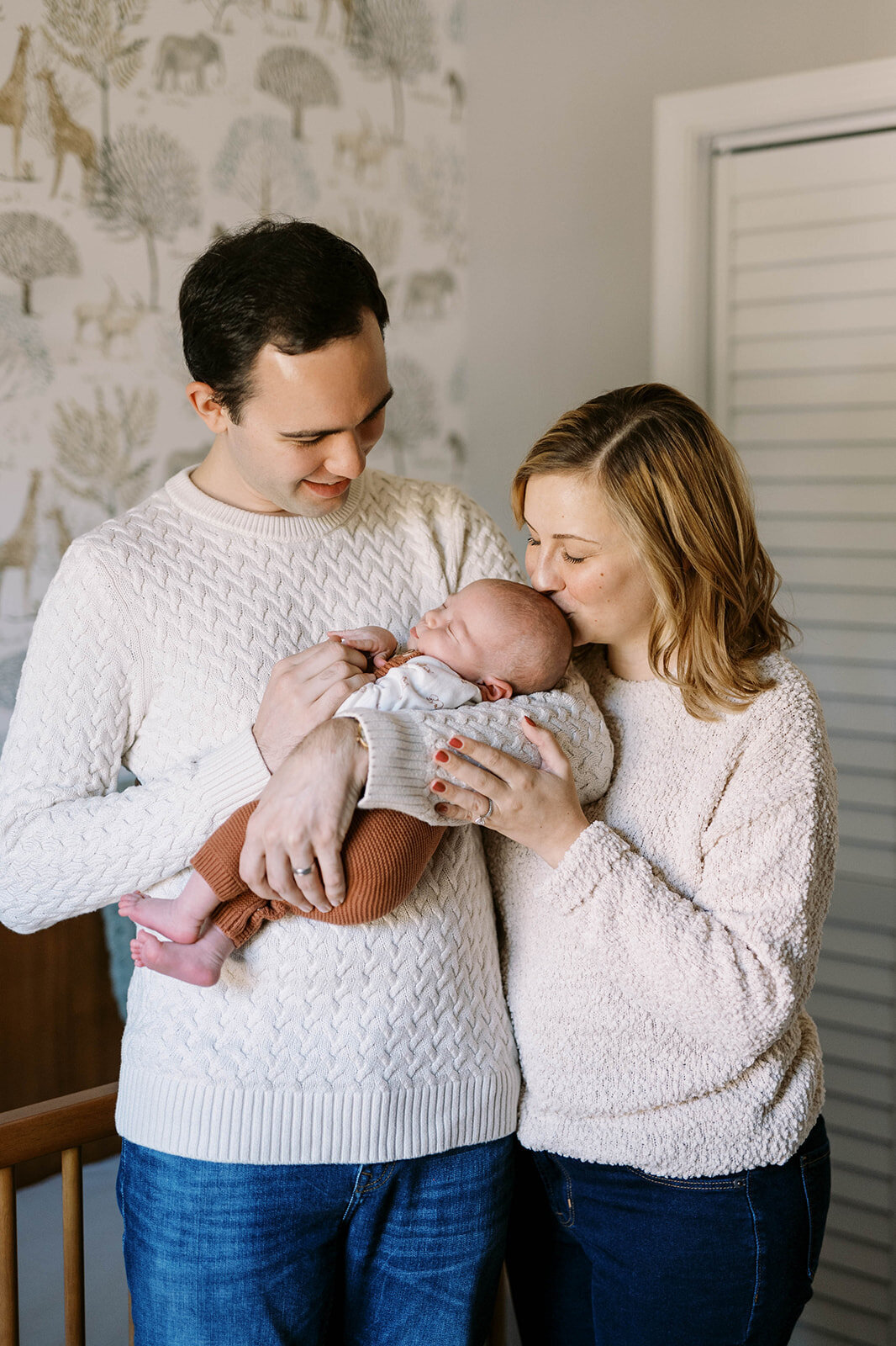 atlanta-family-photography62