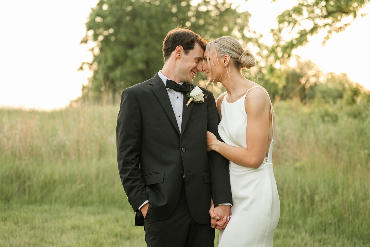 Wisconsin-Wedding-Photographers-217