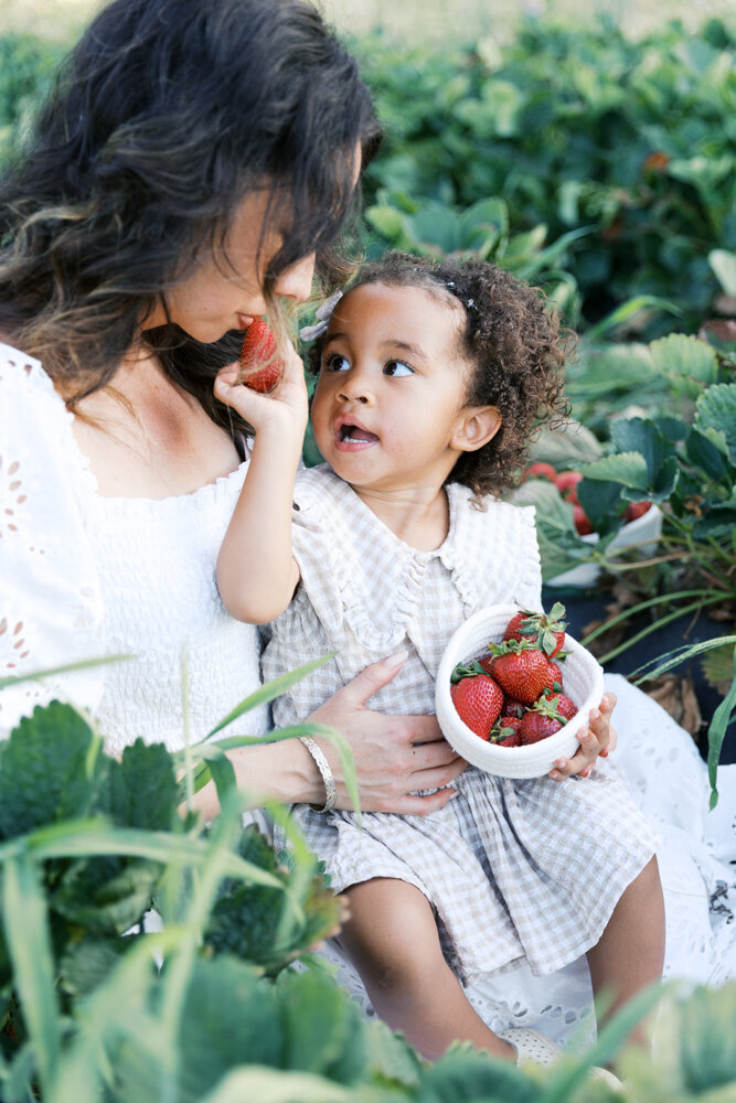 Kid_Activities_Sacramento-kelsey-krall-photography-16