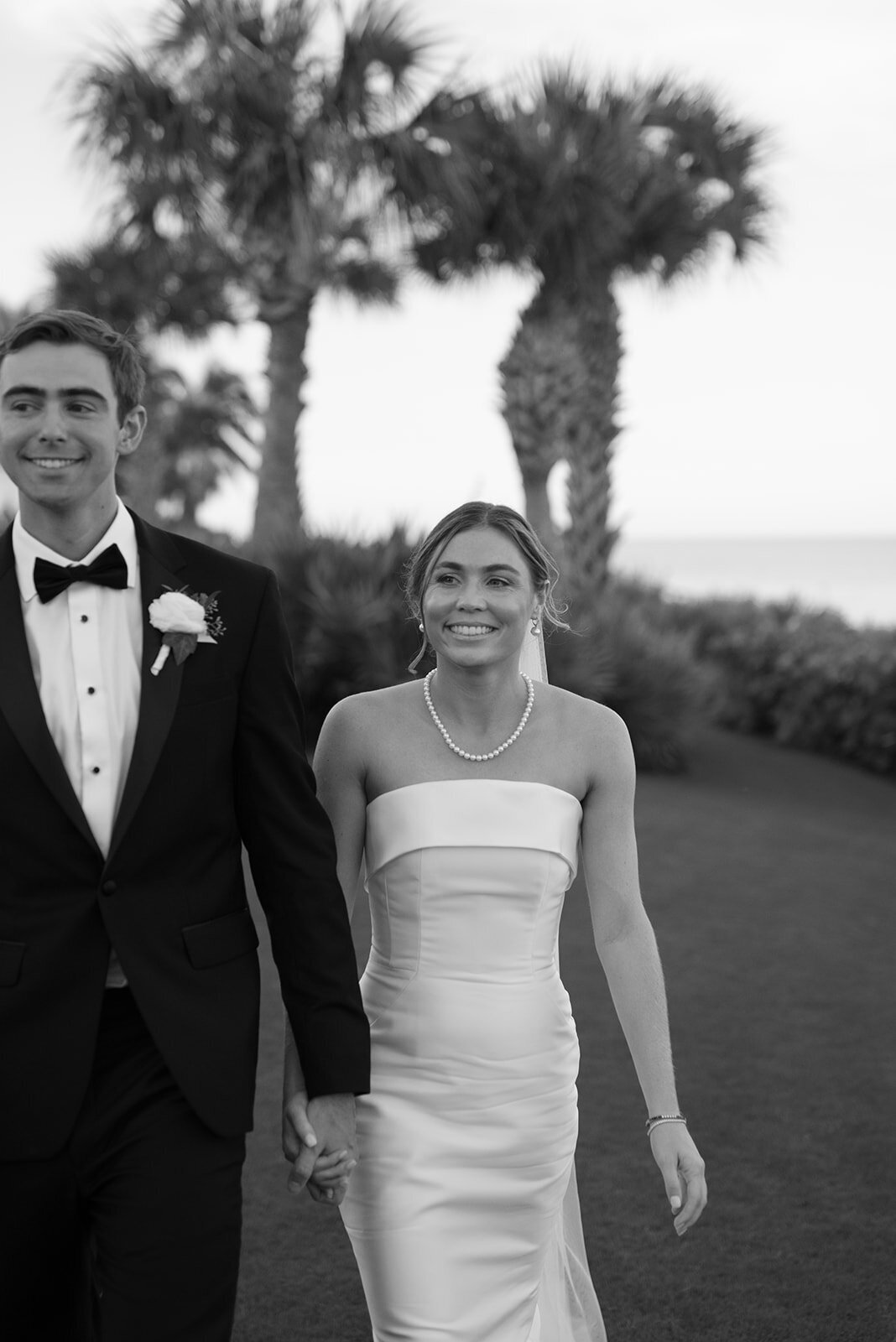 2023_10_14_Widhelm_Wedding_Christines_Favorites_84