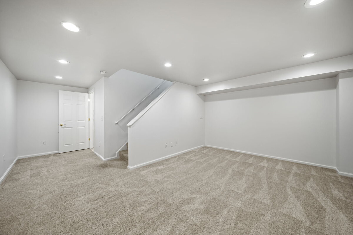 75-web-or-mls-A7404569