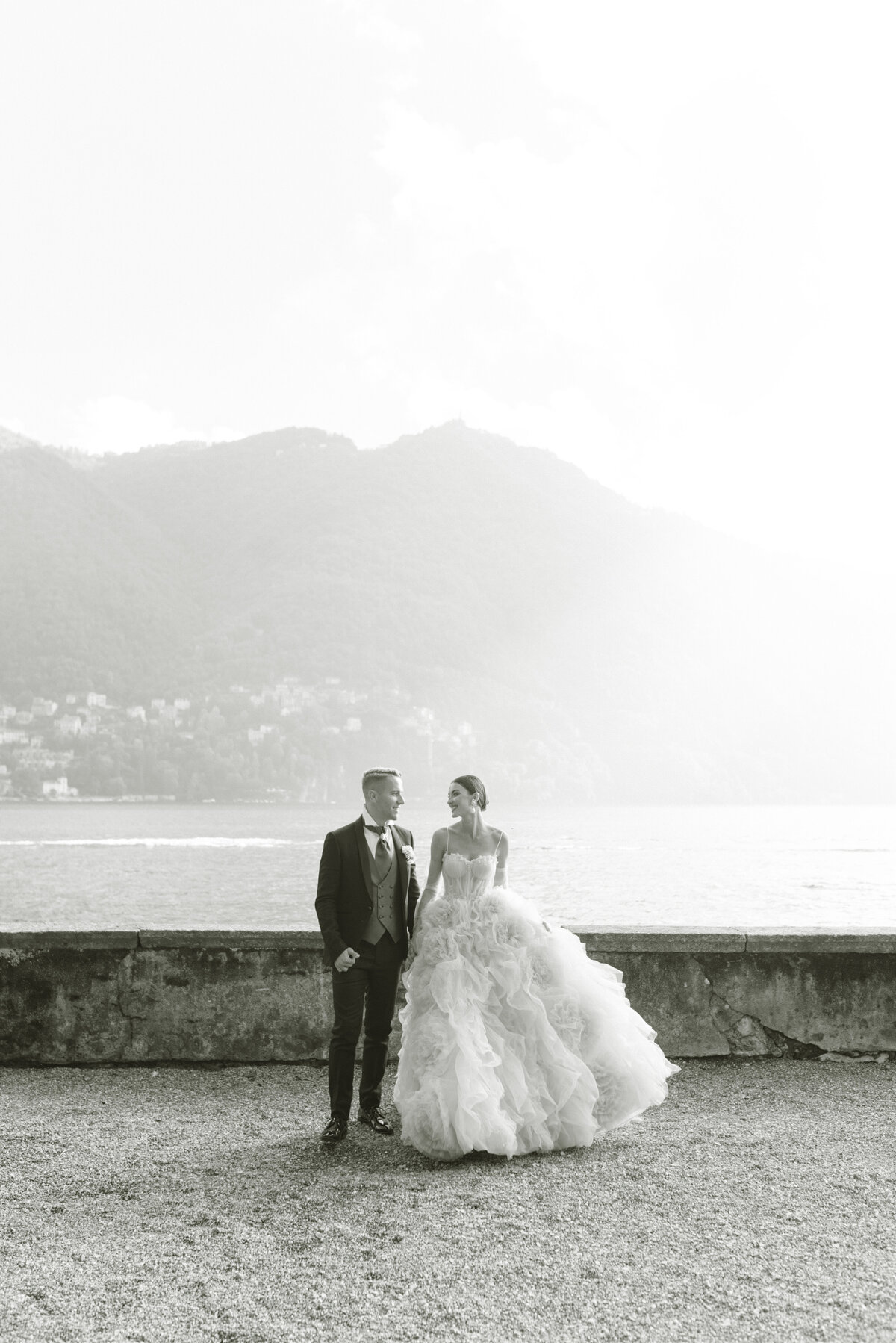 Destination-Wedding-Photographer-Villa-Pizzo-Wedding-Lake-Como-JCP_7922