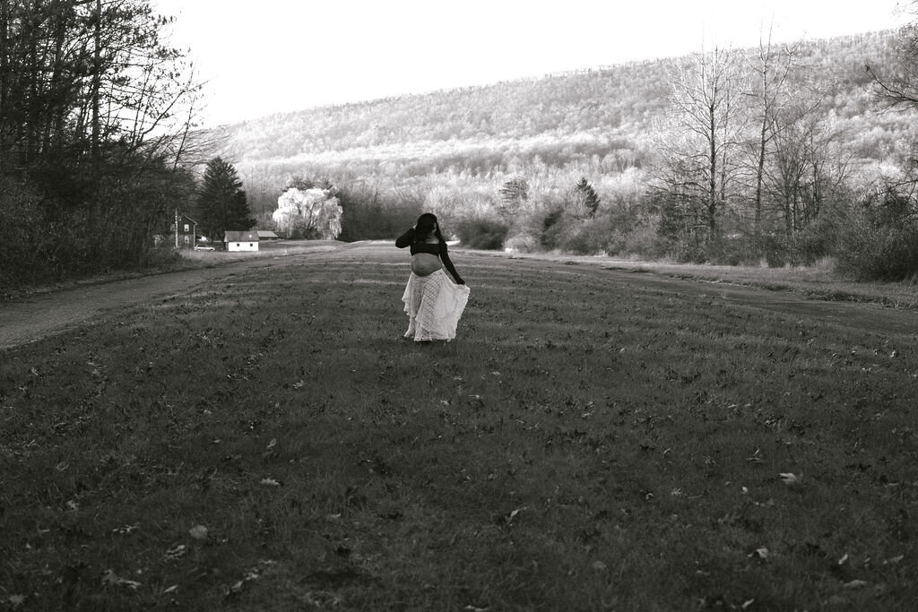 New Jersey maternity photographer92