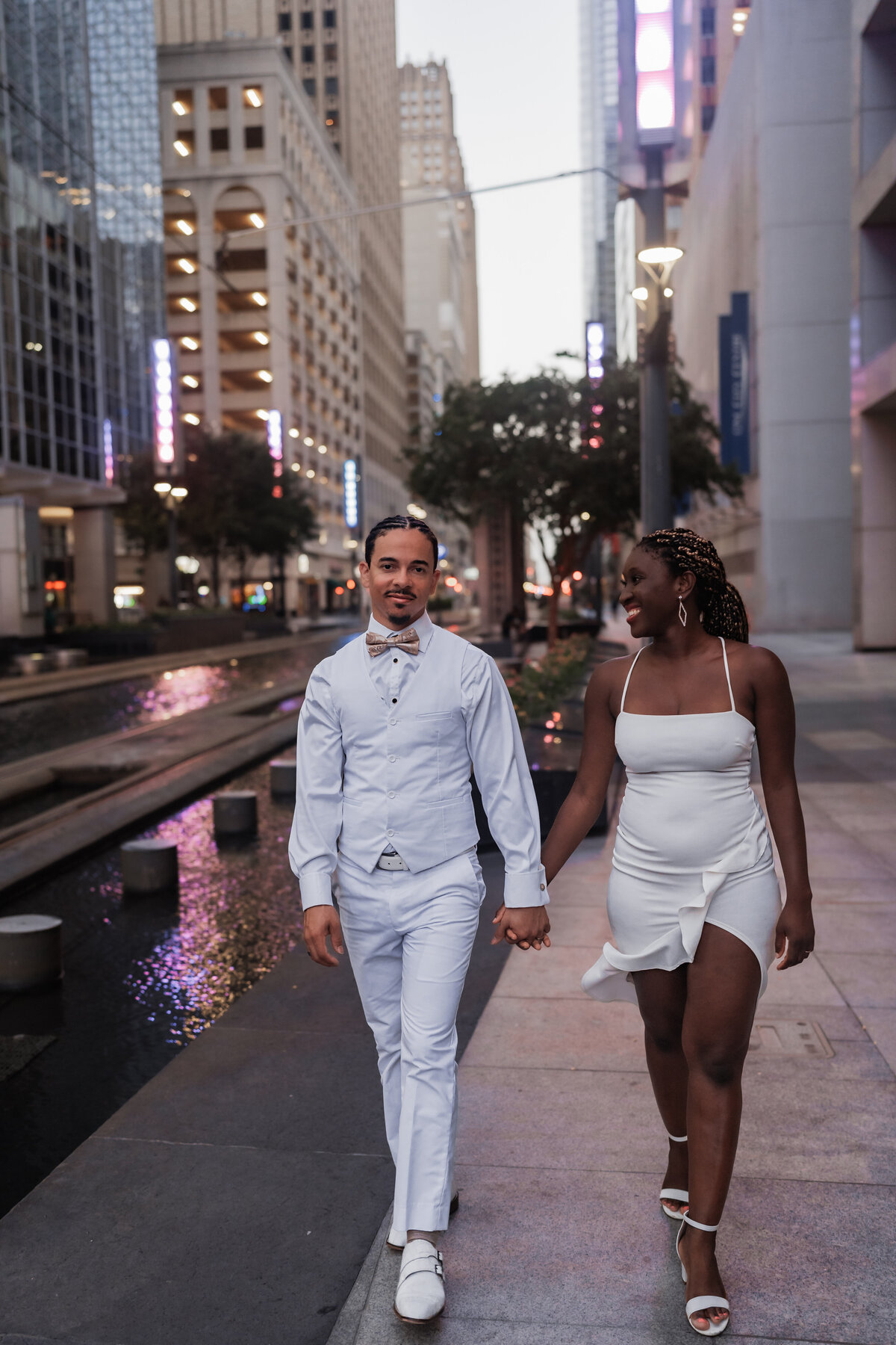 LennonLimePhotography-LW-11