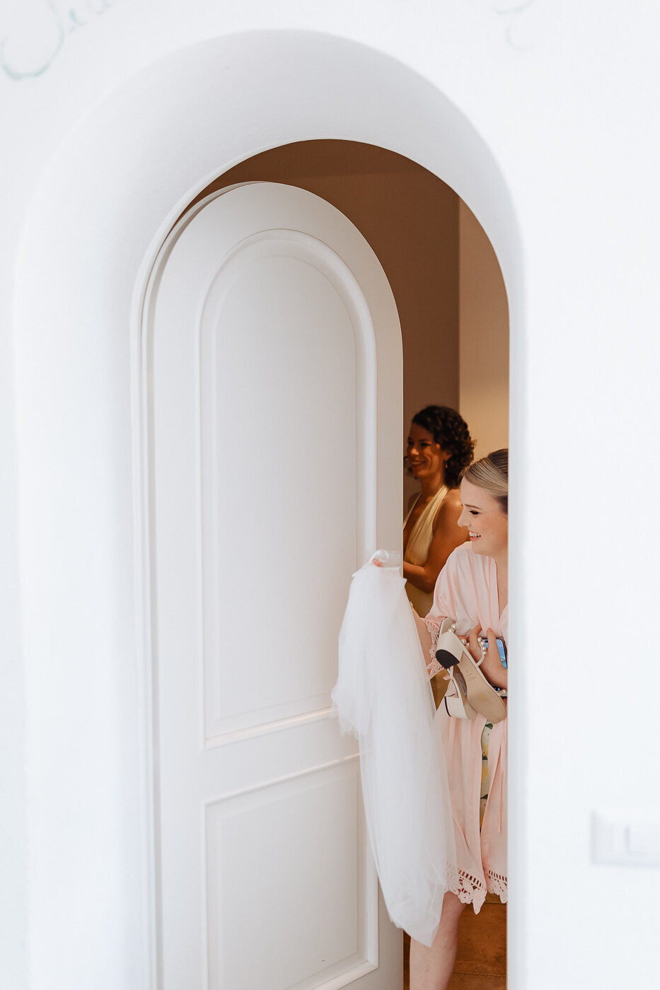 Destination Europe wedding Italy-16