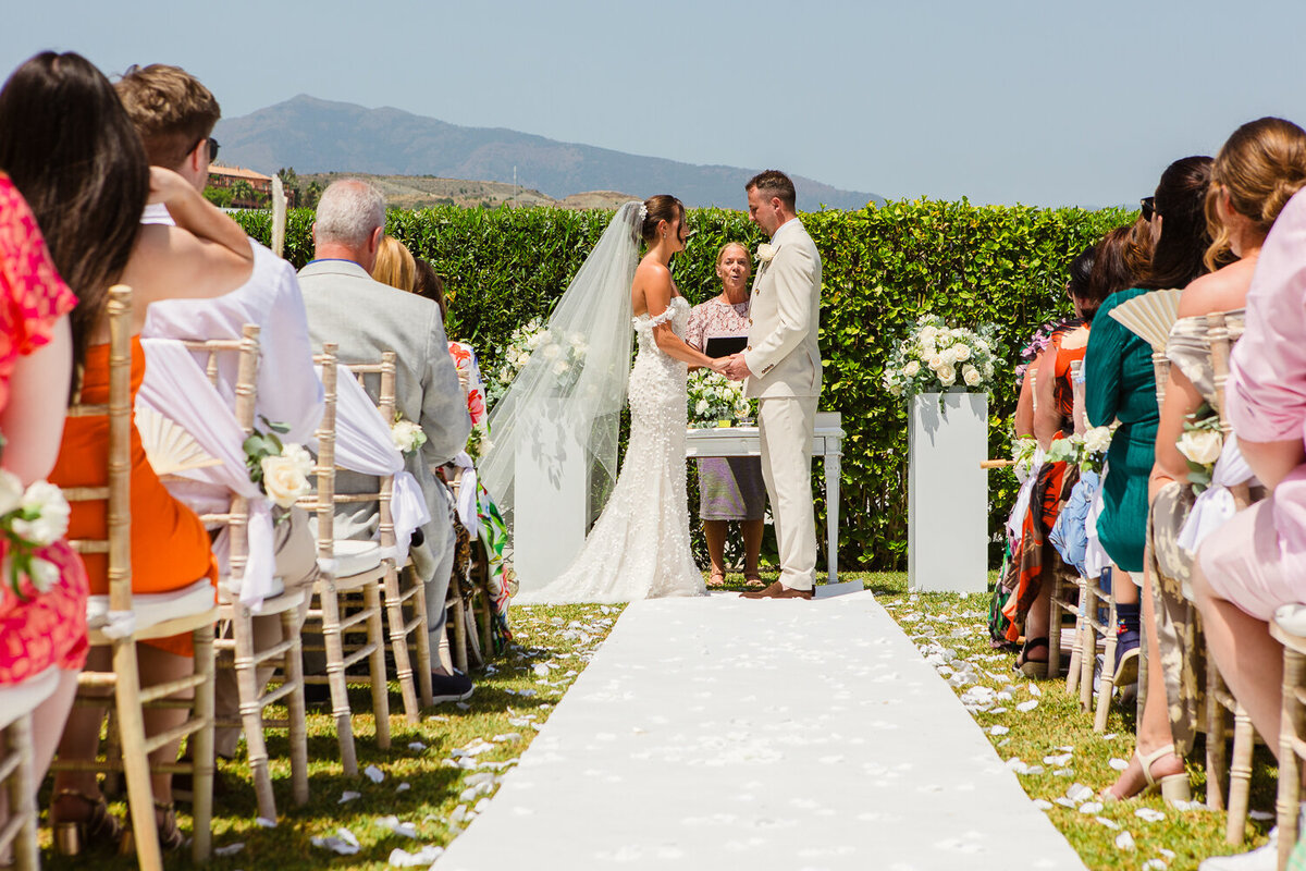 Marbella wedding photographer 986