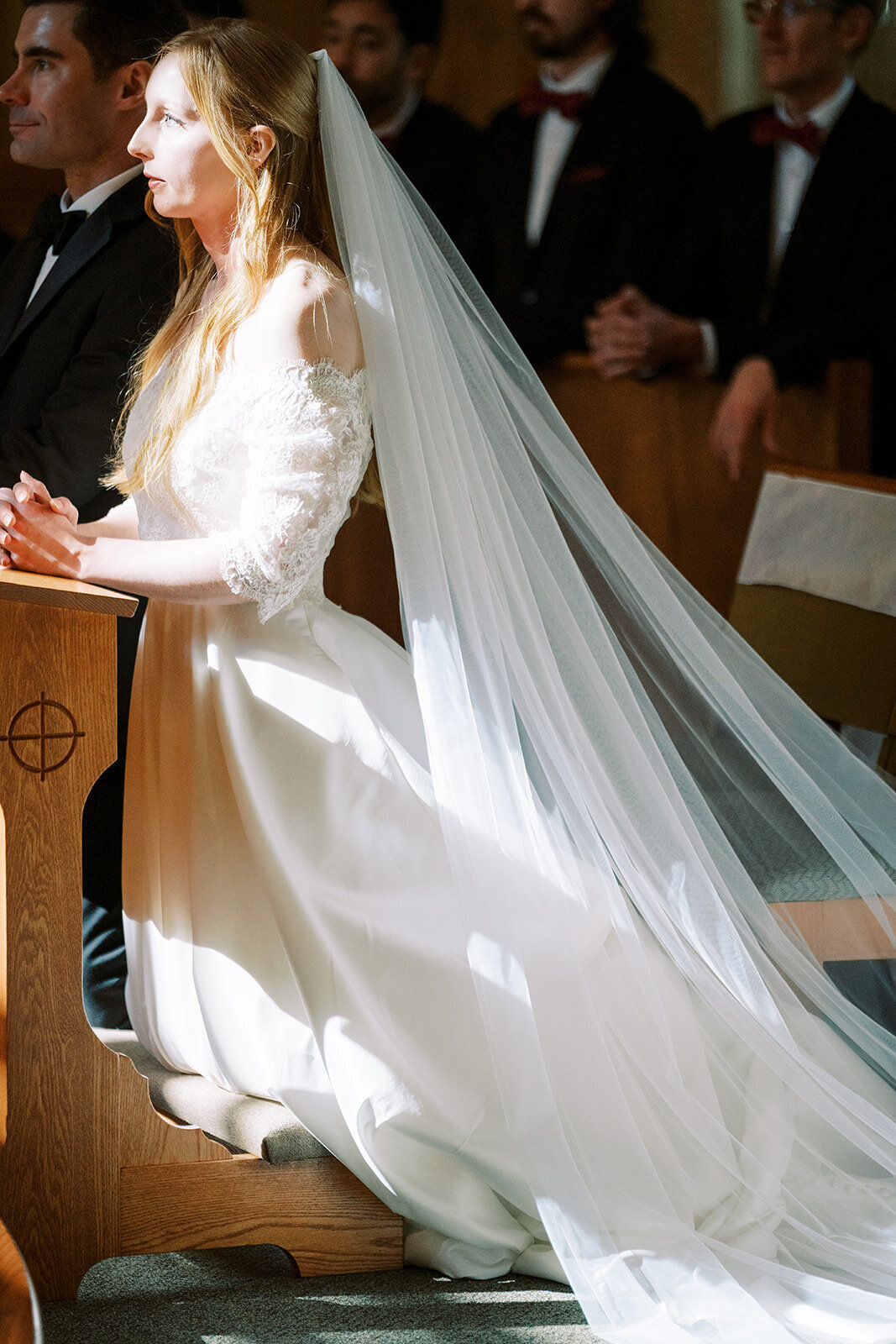 Seattle Washington Fine Art Wedding Photographer Natalie Jayne Photography-1-57