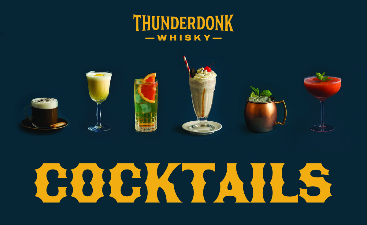 Cocktail-01