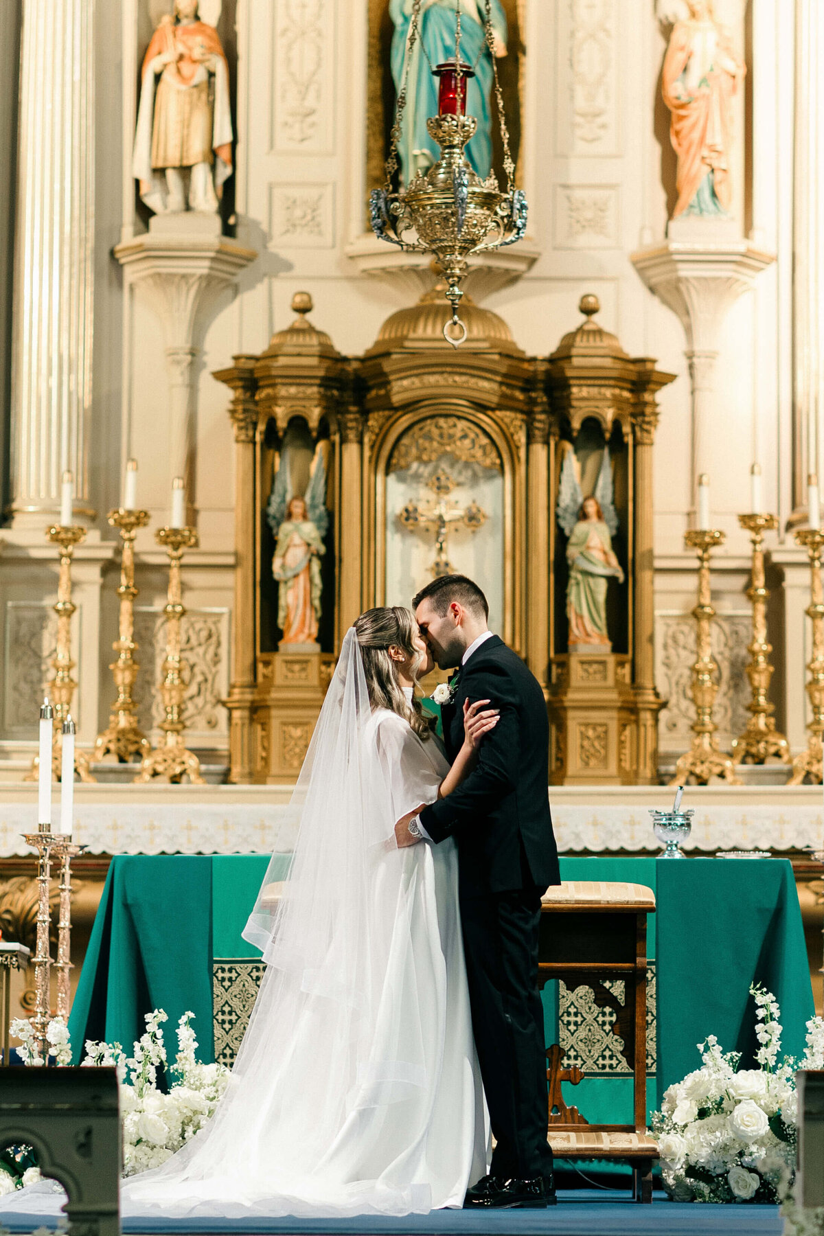 Angela + Will-0362