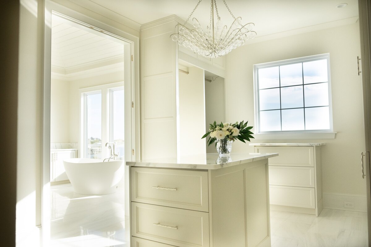 New_Orleans_Closet_Remodel_white_1 (1)