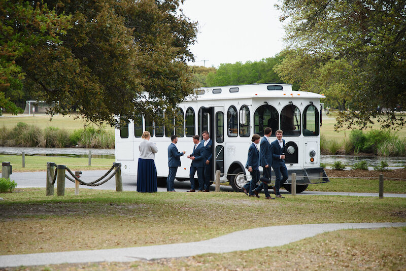 Obx-weddings-whalehead-club-corolla-north-carolina00024