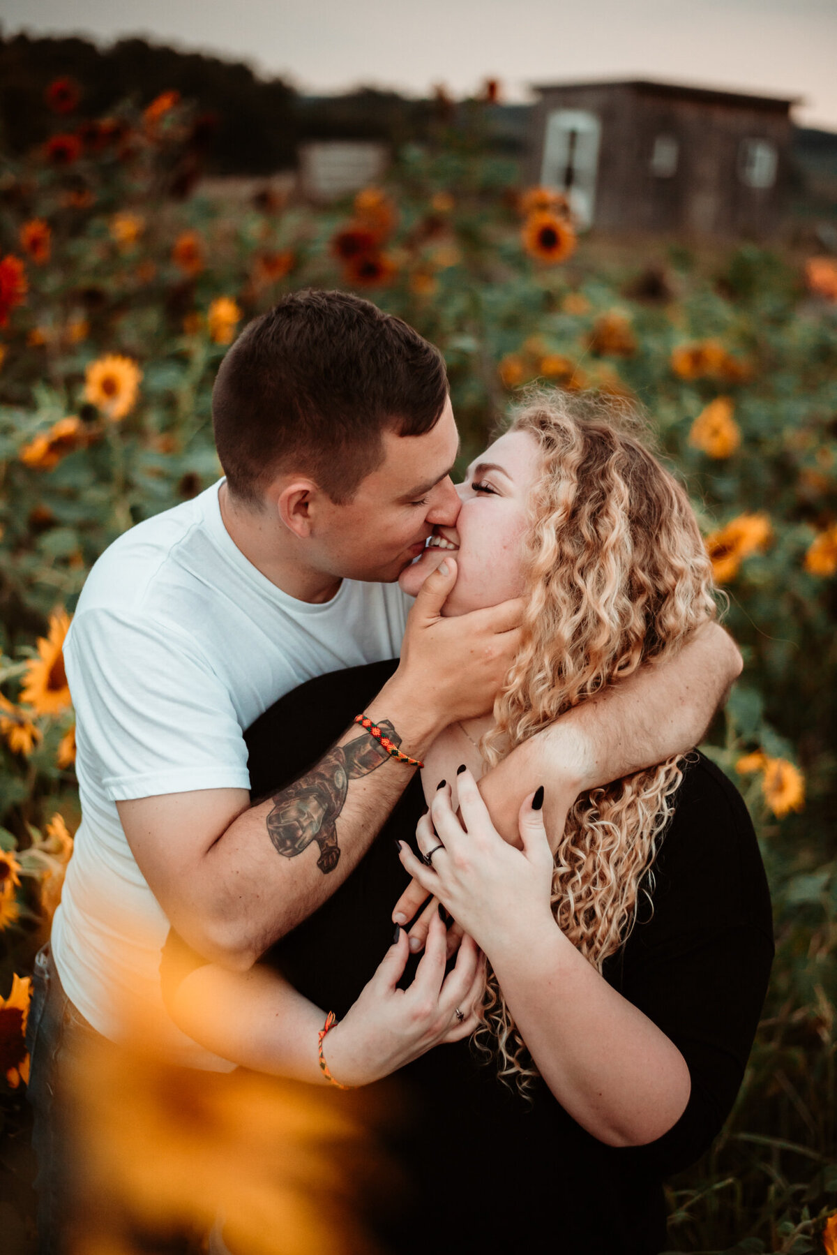columbus-ohio-family-photographer-117