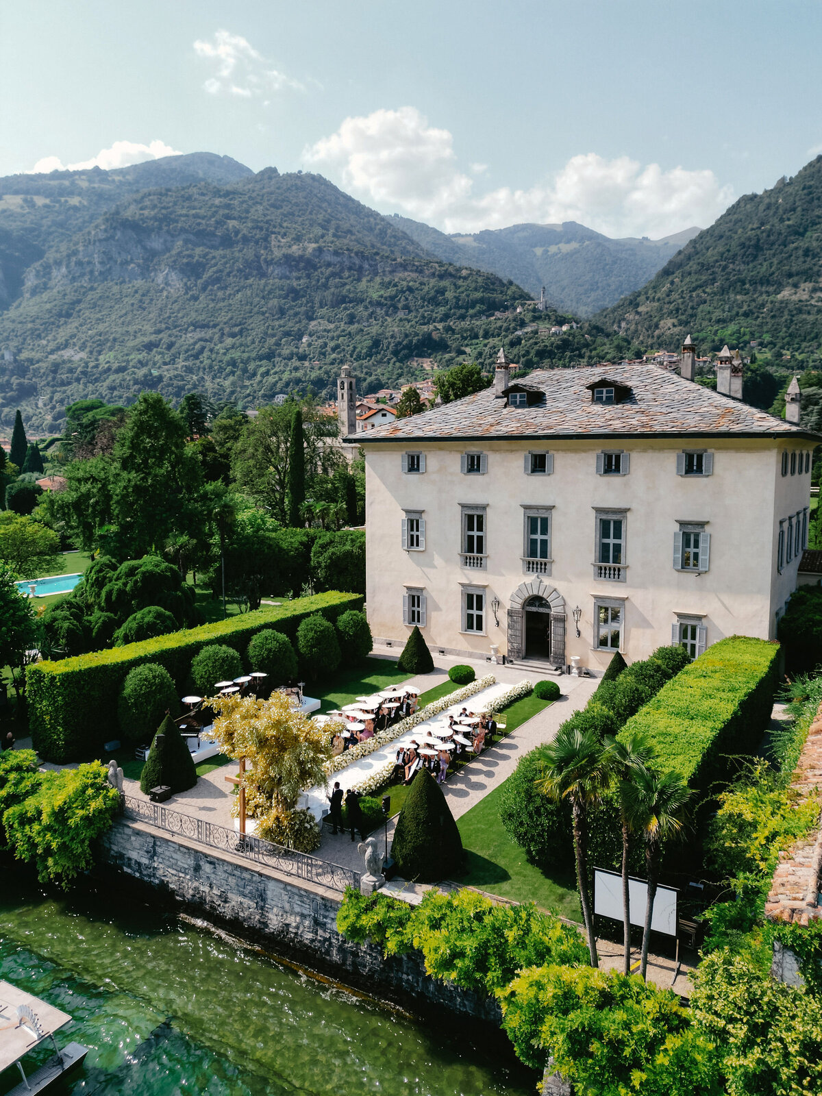 THE_LAKE_COMO_WEDDING_AGENCY_VILLA_BALBIANO_0475