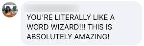 testimonial-challengeday1-aishwaryabarje-youreawordwizard-18-apr-2024-blurred