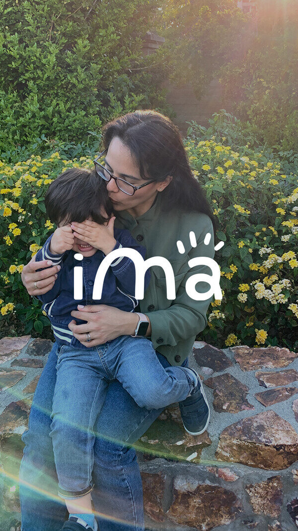 ima1