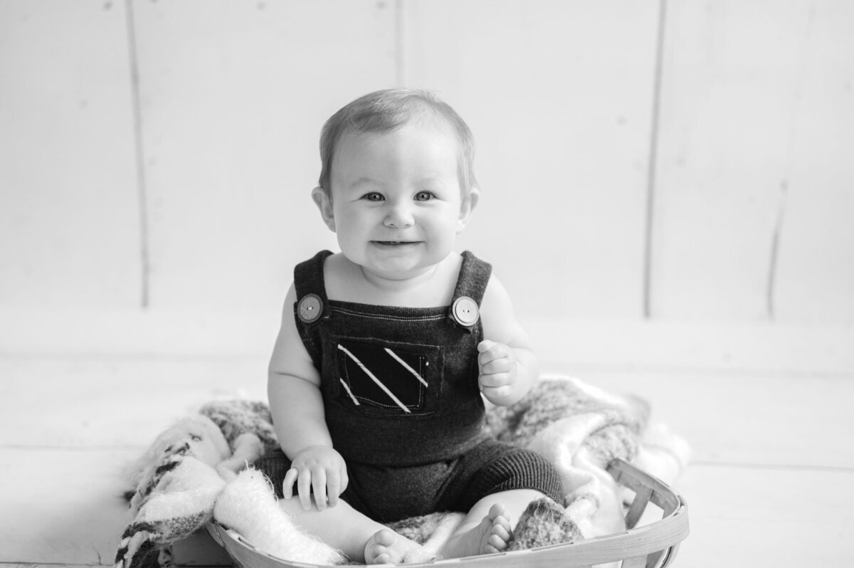 Baby_Sitter_Session_Monmouth_County_NJ-20230615_0053