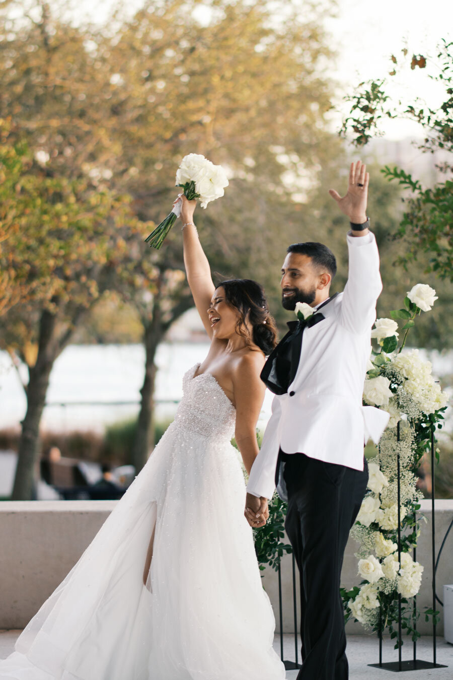 Stephanie&Justin-45