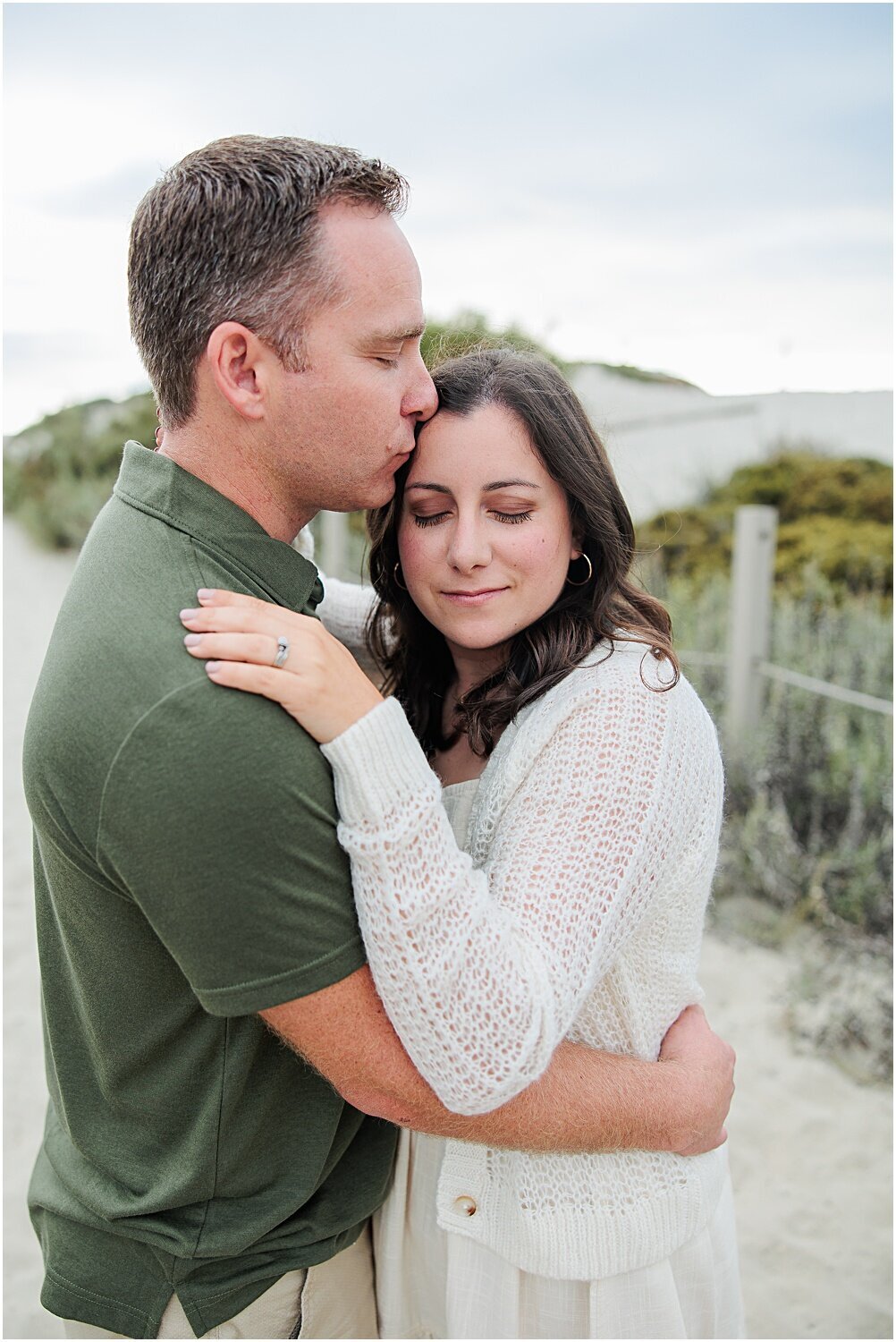 Solana-Beach-San-Diego-Family-Photographer_0008