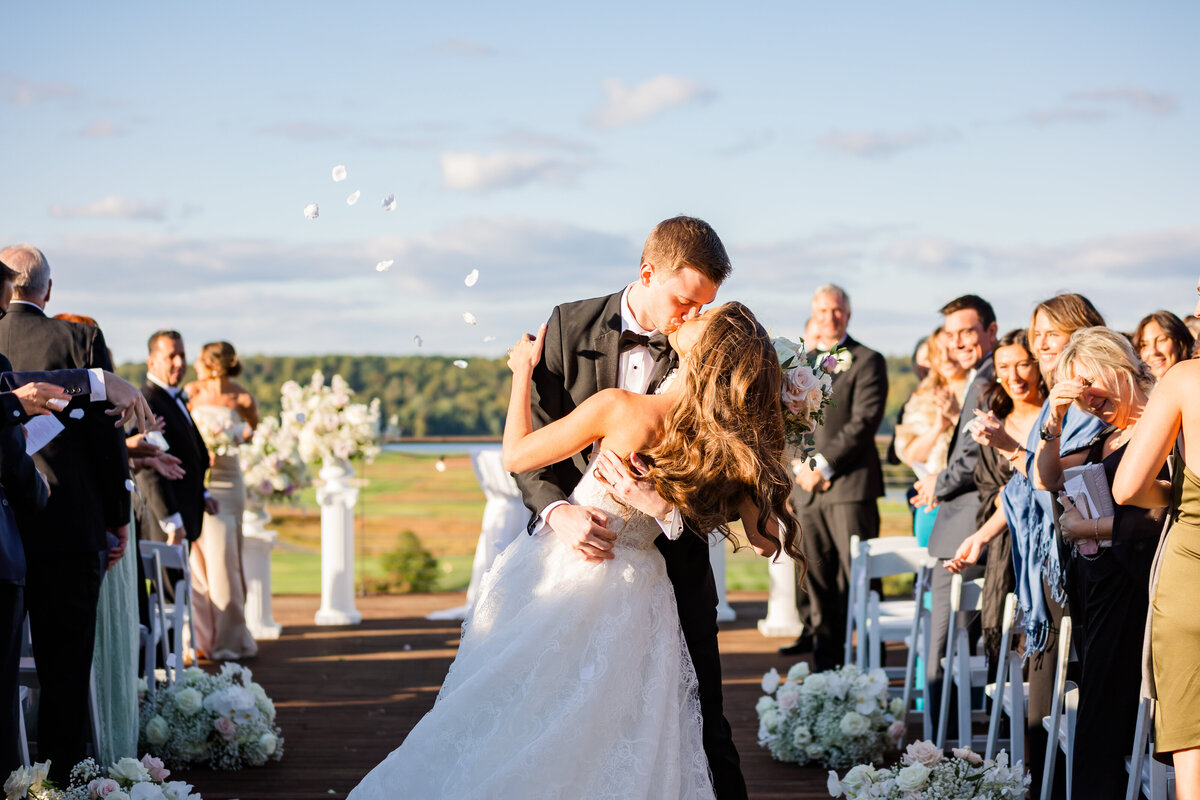HGP-DanielleandMark-Ceremony(207of230)