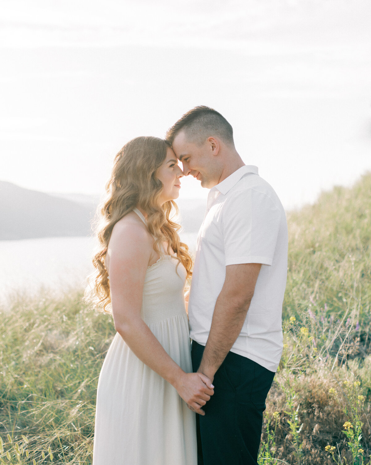 minted-photography-cedar-creek-winery-engagement-bc-4