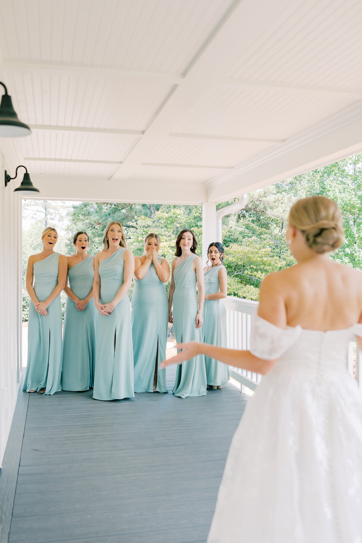 Morales_Wedding_First_Looks-3