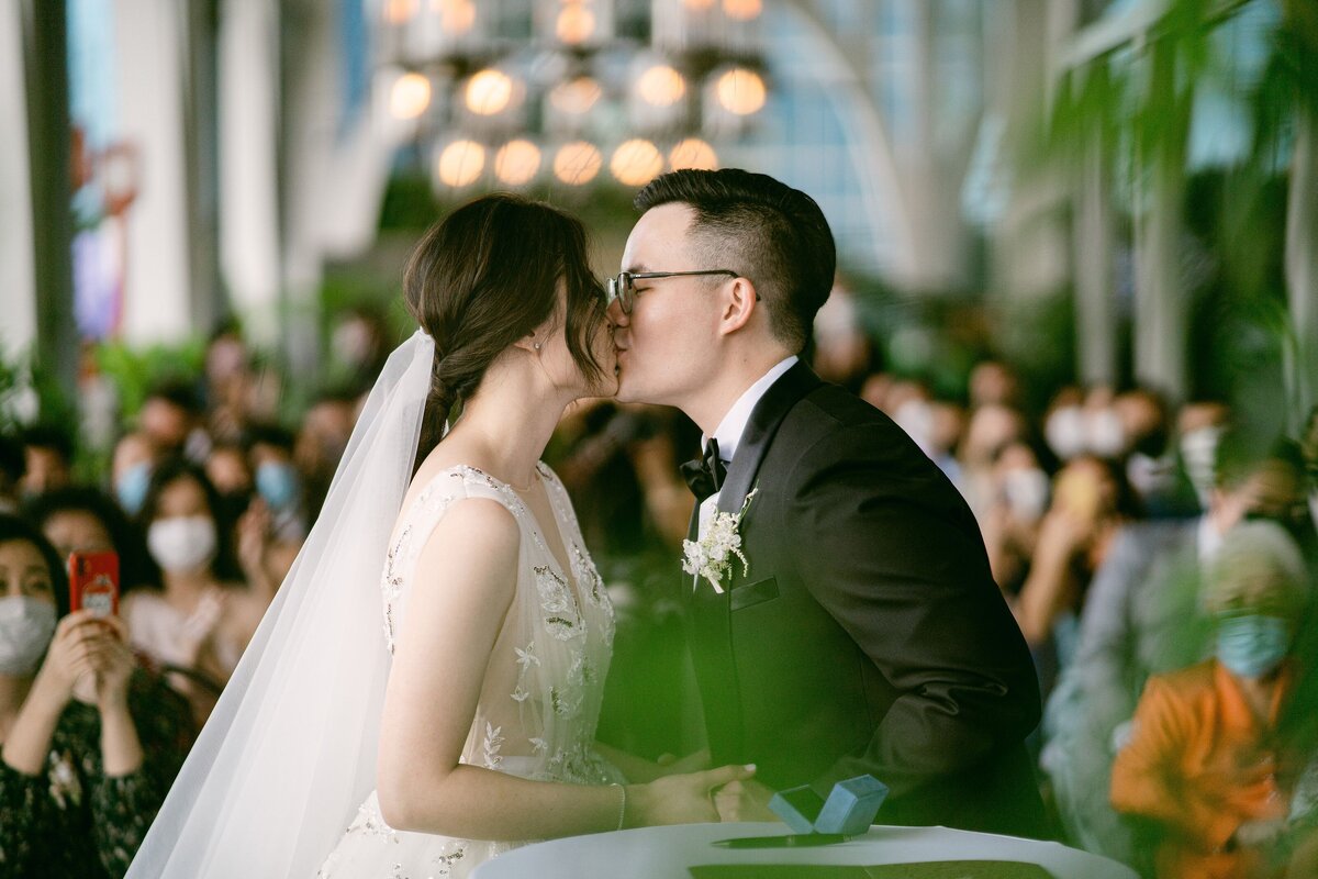 00586Zong Ye & Kate Singapore Wedding Photography Maritha Mae