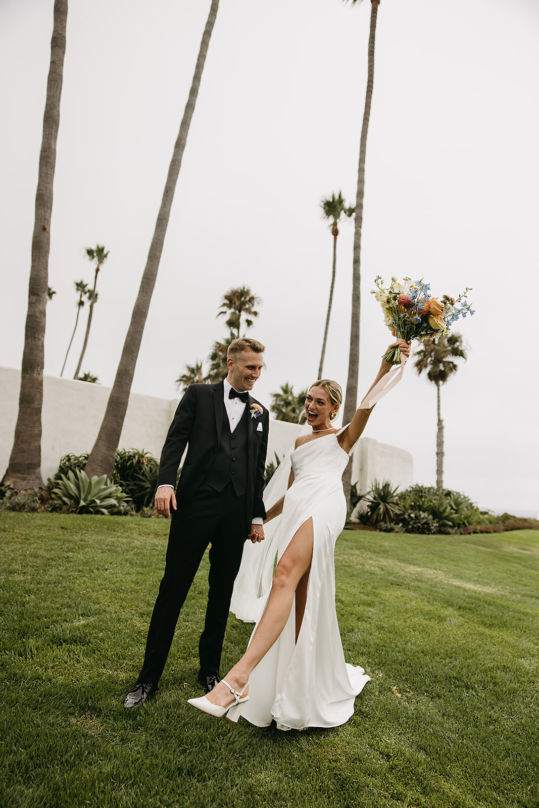 ole-hanson-beach-club-wedding-planner6