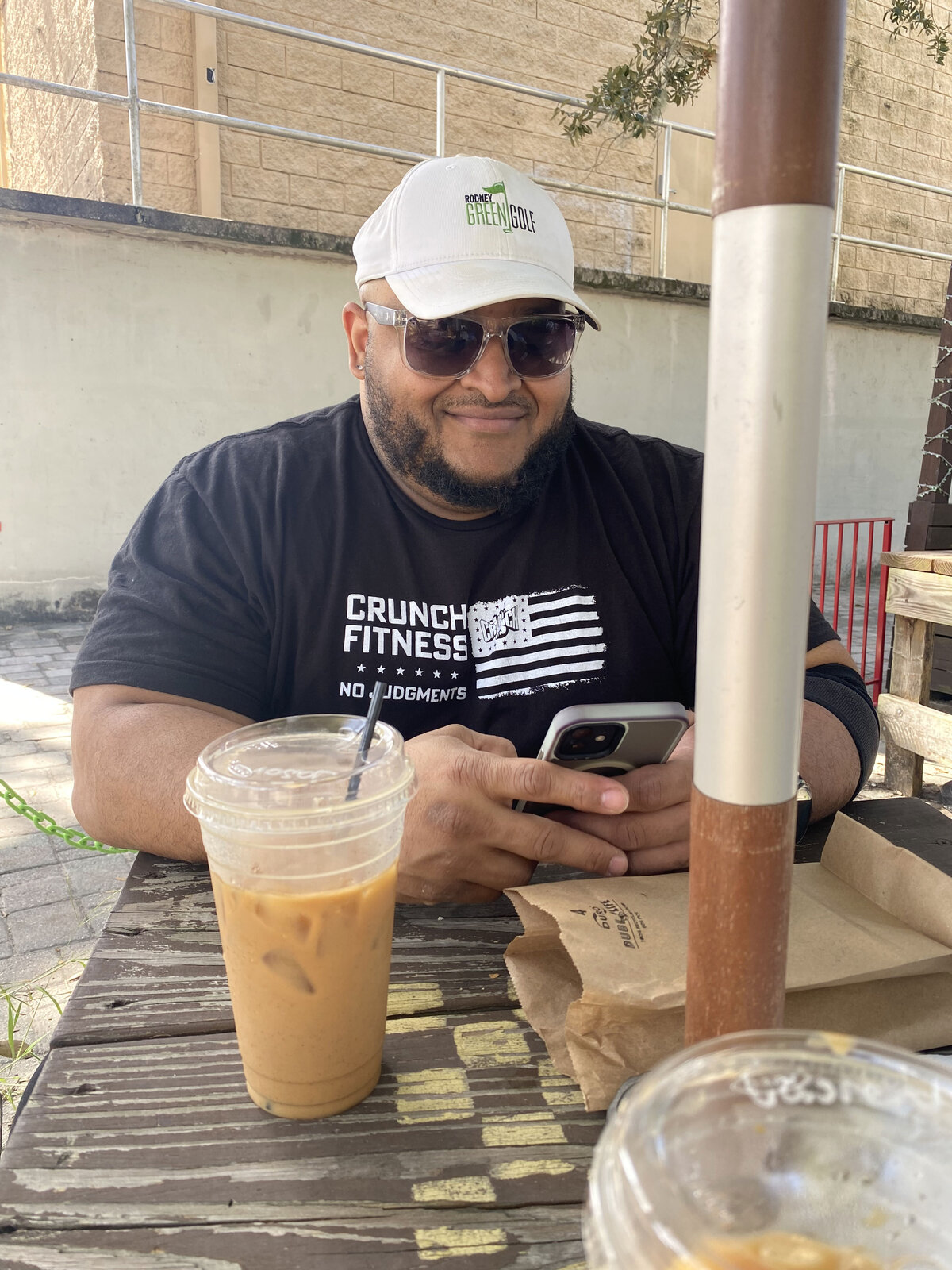 jason-coffee