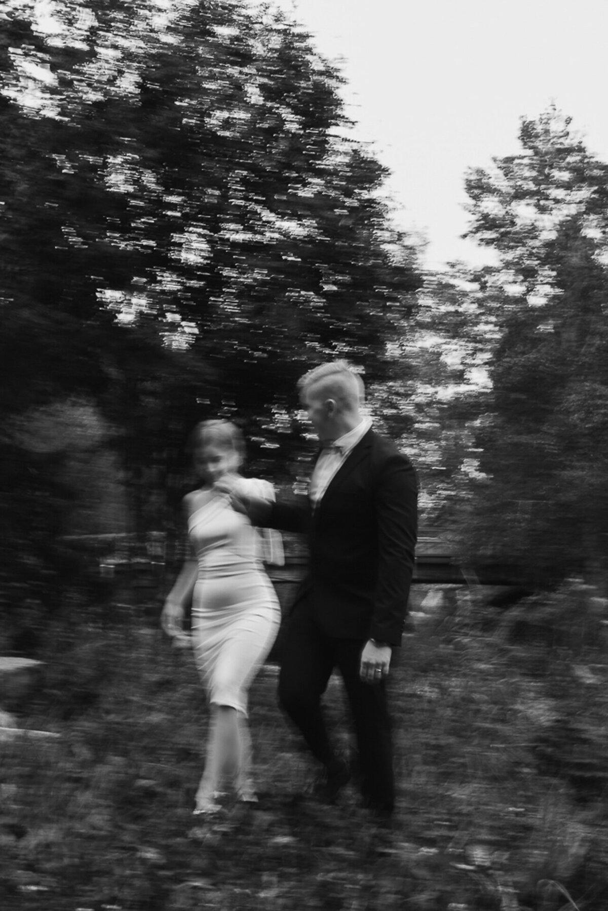 VeeraKS_OK_UM_Mari&Matias_Kihlakuvaus_006
