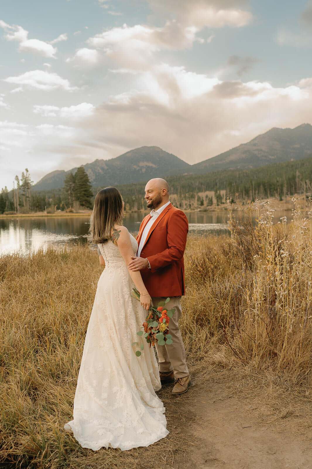 Adventure-elopement-photographer-1