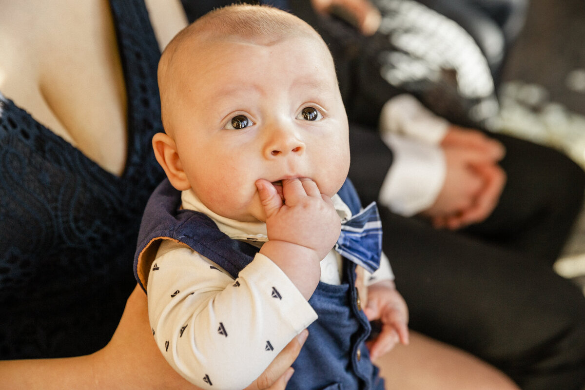 Ashleigh + Carlo Wedding-0070