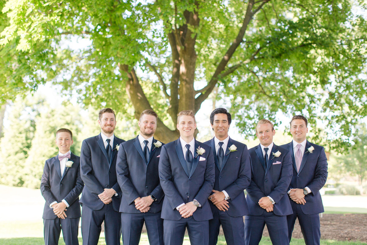 Marissa&RichardWedding-2018-26326