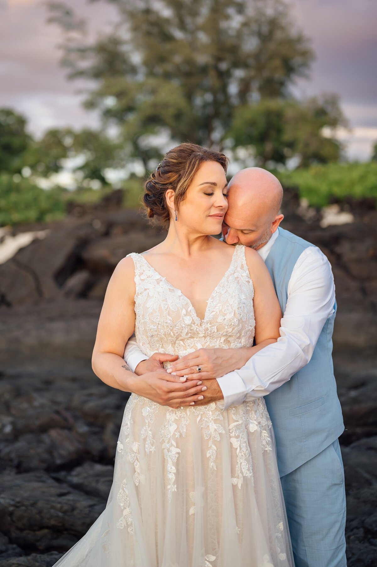 kikaua-point-beach-elopement_0124