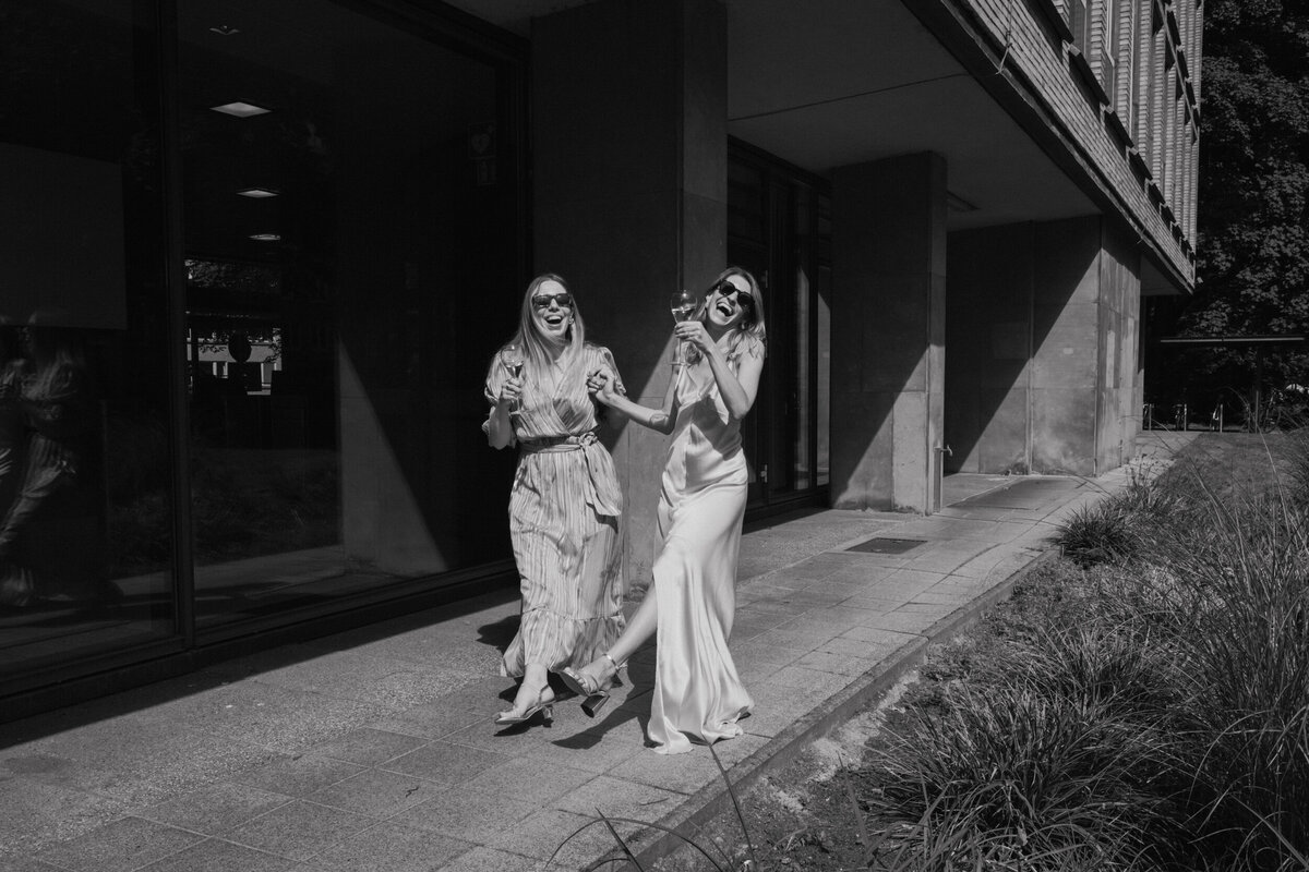 Anh-Marlene-20250808-077