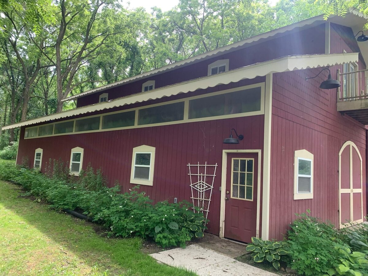red barn after 3