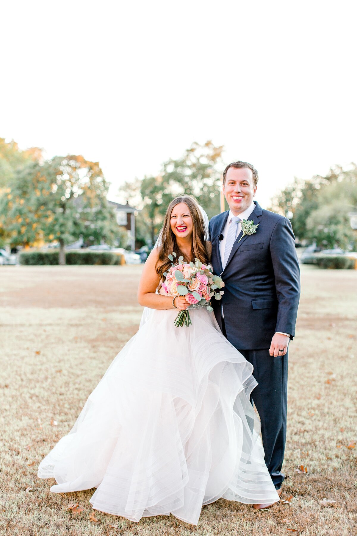 Heather + Tyler-589