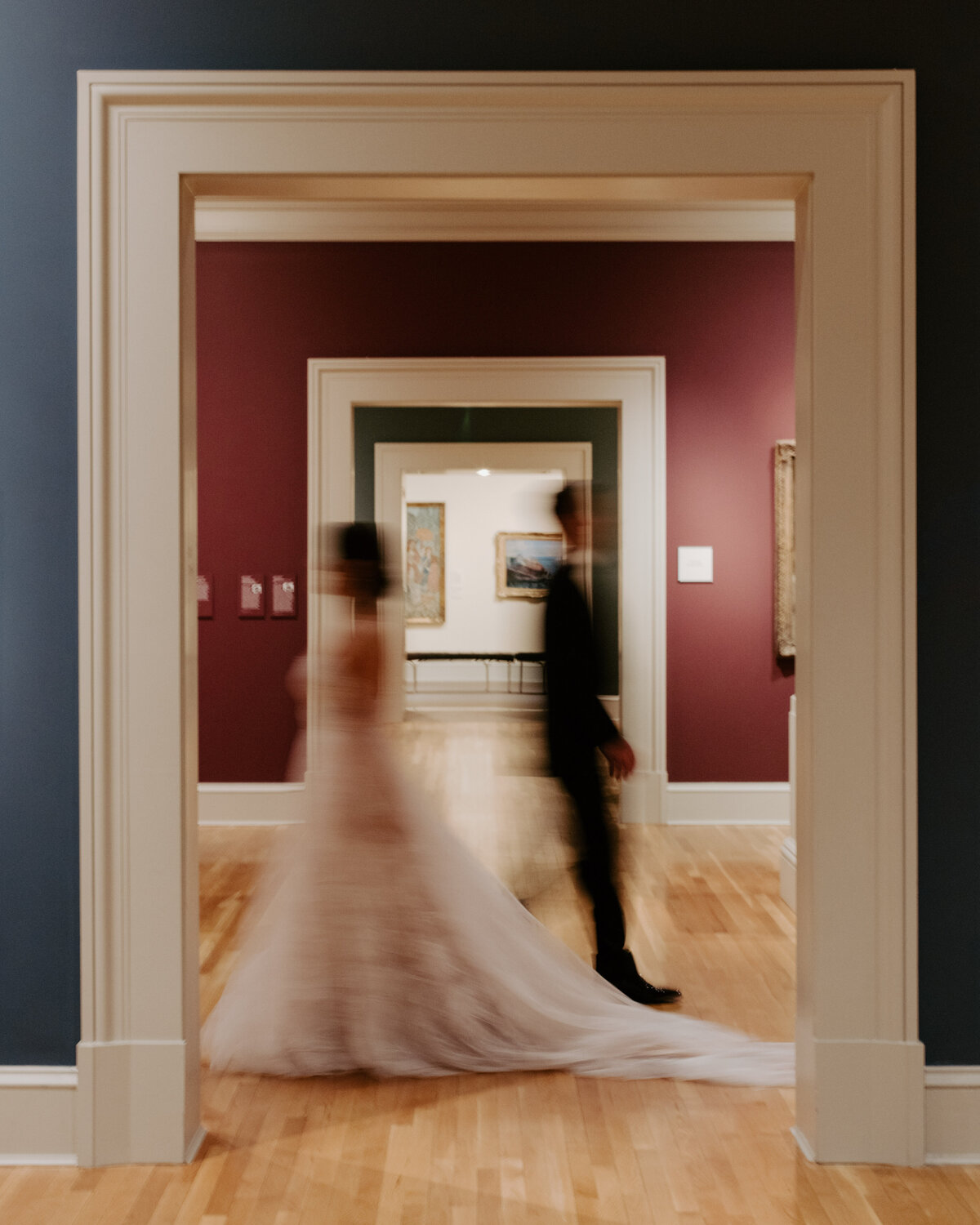 HOFACKER-WEDDING-0959-2