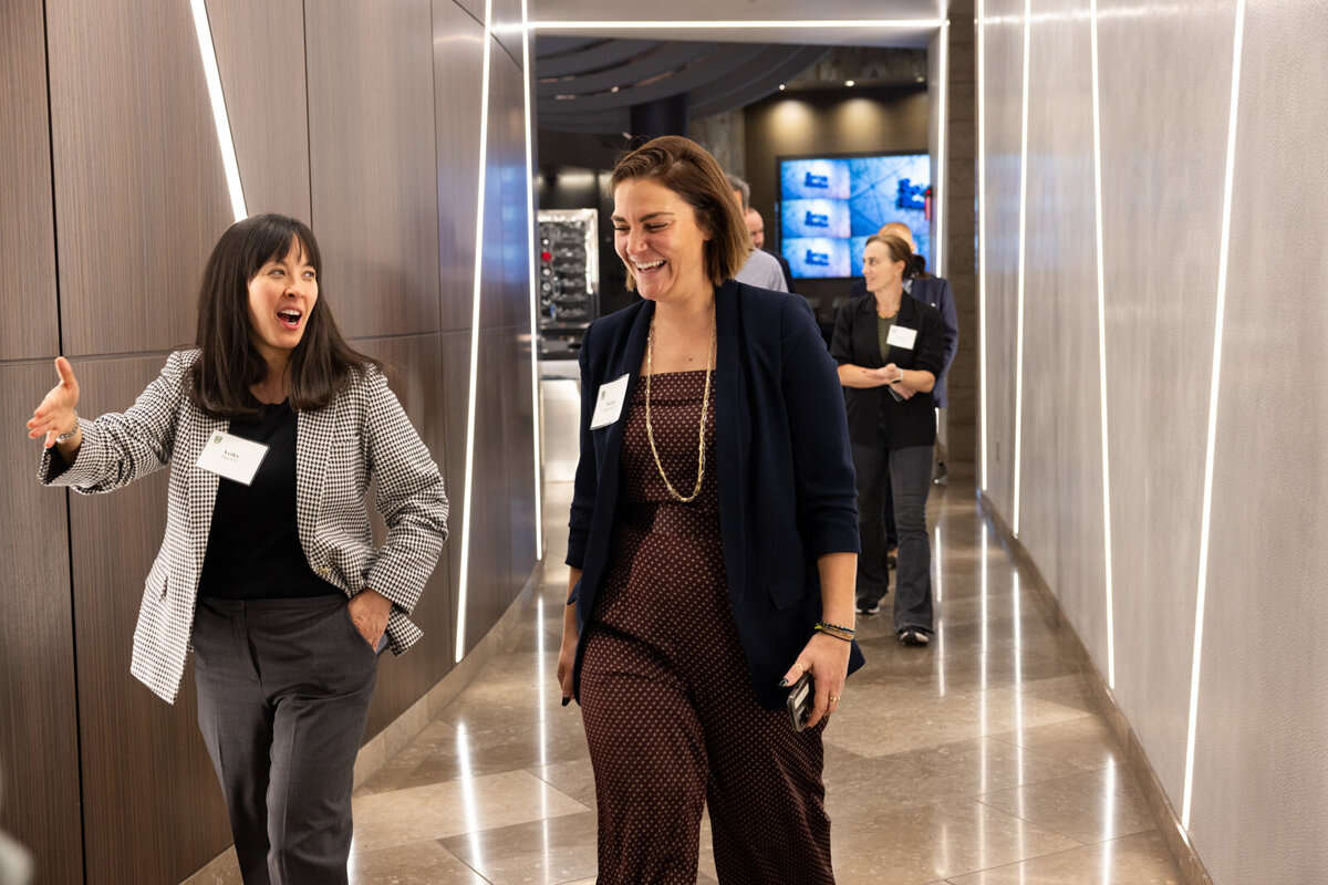 corporate-event-photos-SoFi-21