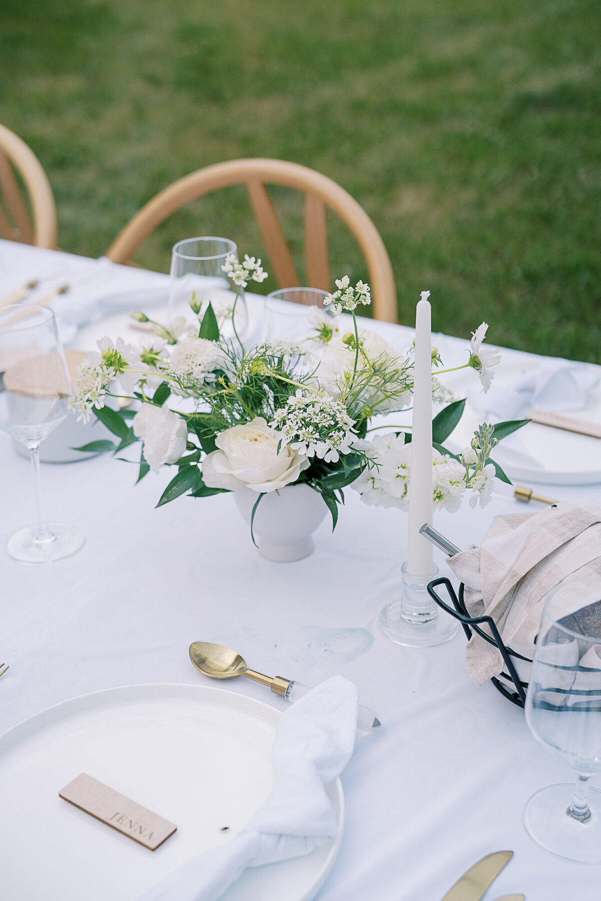 paigeandkurtiswedding-123