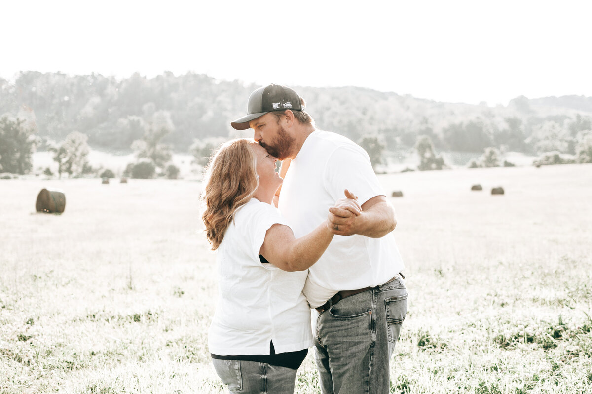 EliciaWilsonPhotography-1089