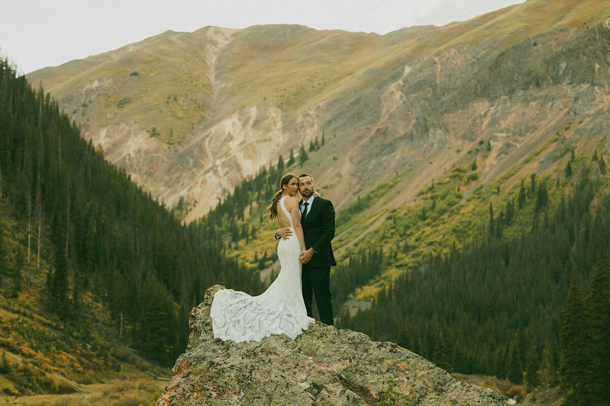 Durango-Elopement-Photographer (36)
