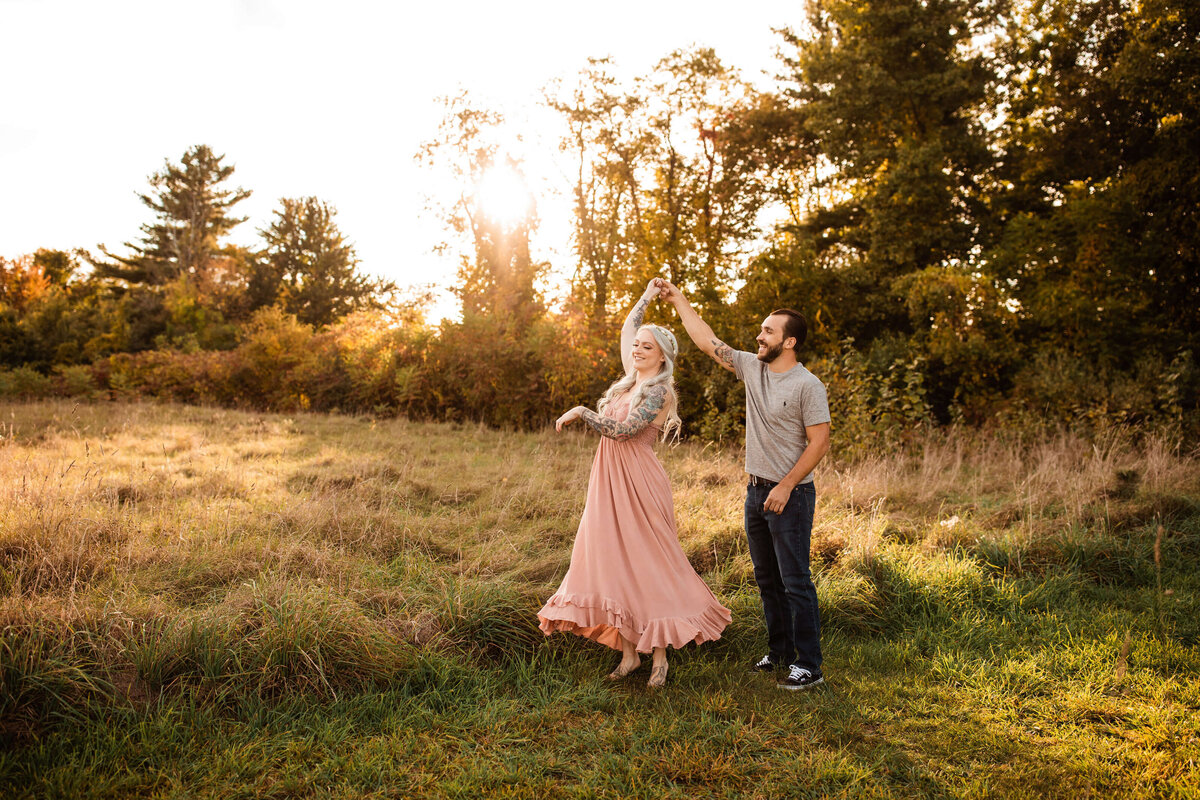 New_Hampshire_Wedding_Engagement_Photographer-48