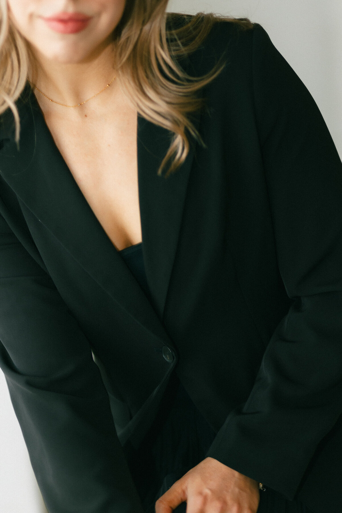 MELISSA OHARA PHOTOGRAPHY - THE BROMLEY COLLECTIVE-76