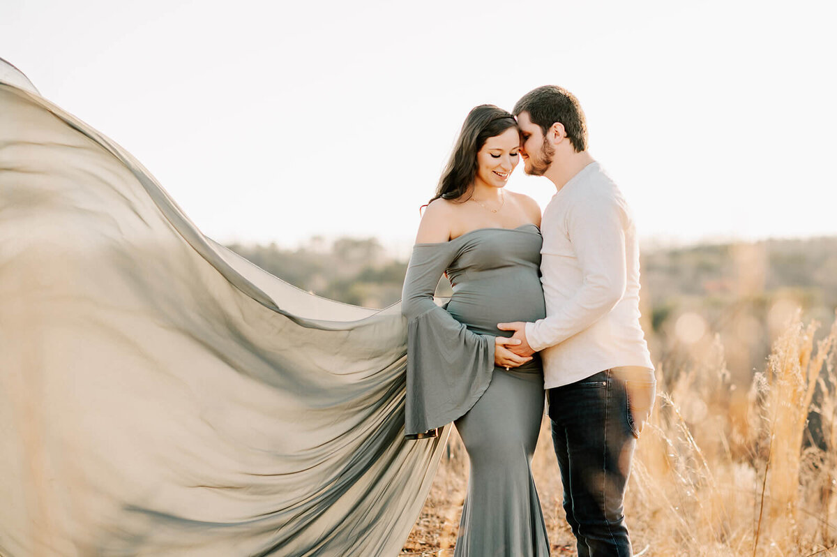 winston-salem-maternity-photographer-107