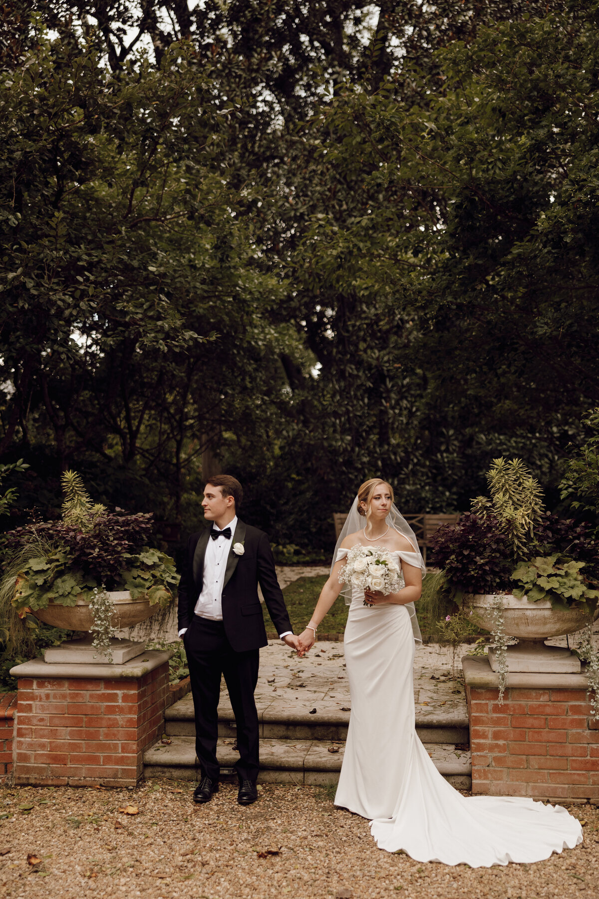 K+ABRIDEANDGROOM-29
