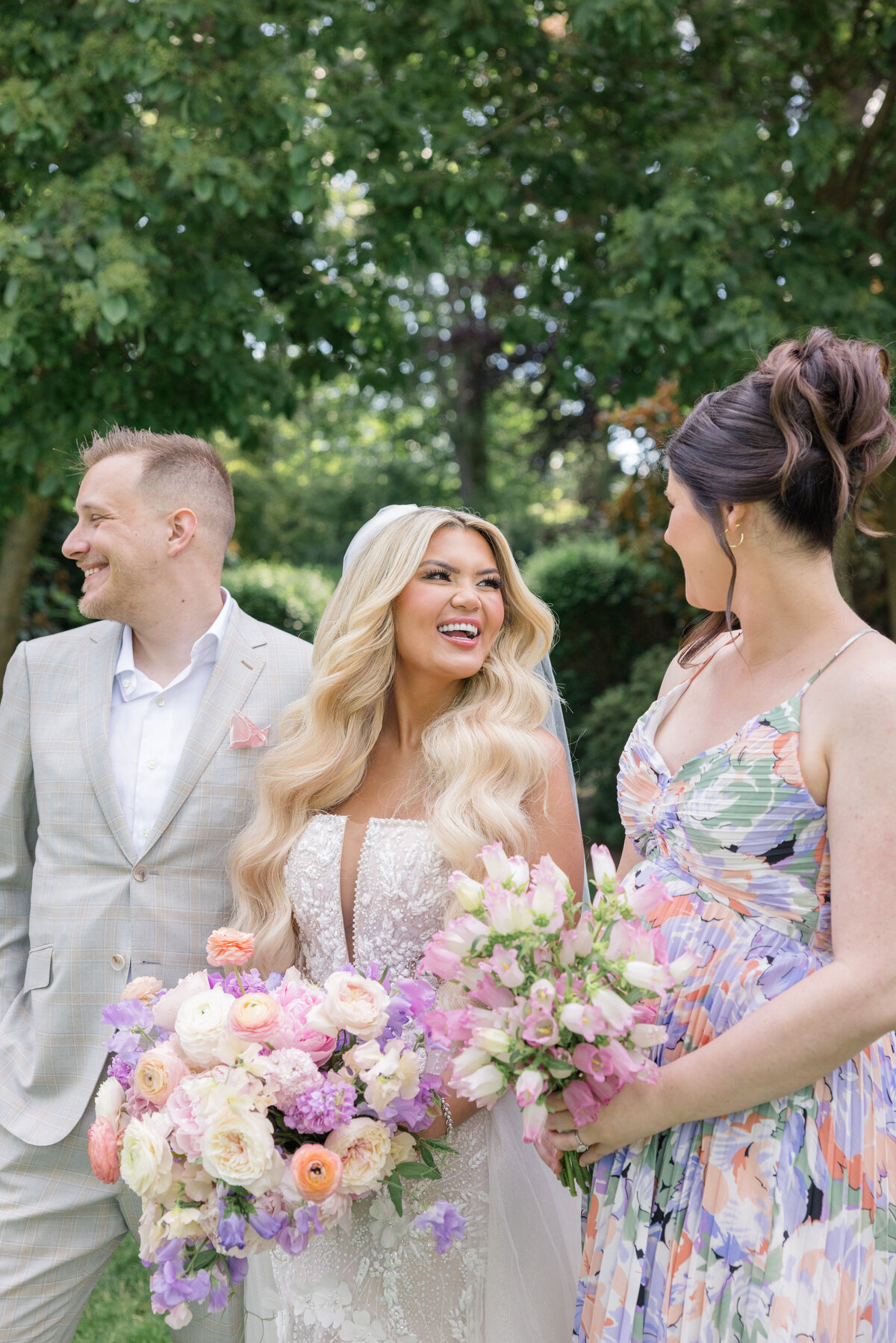 CAwedding-272