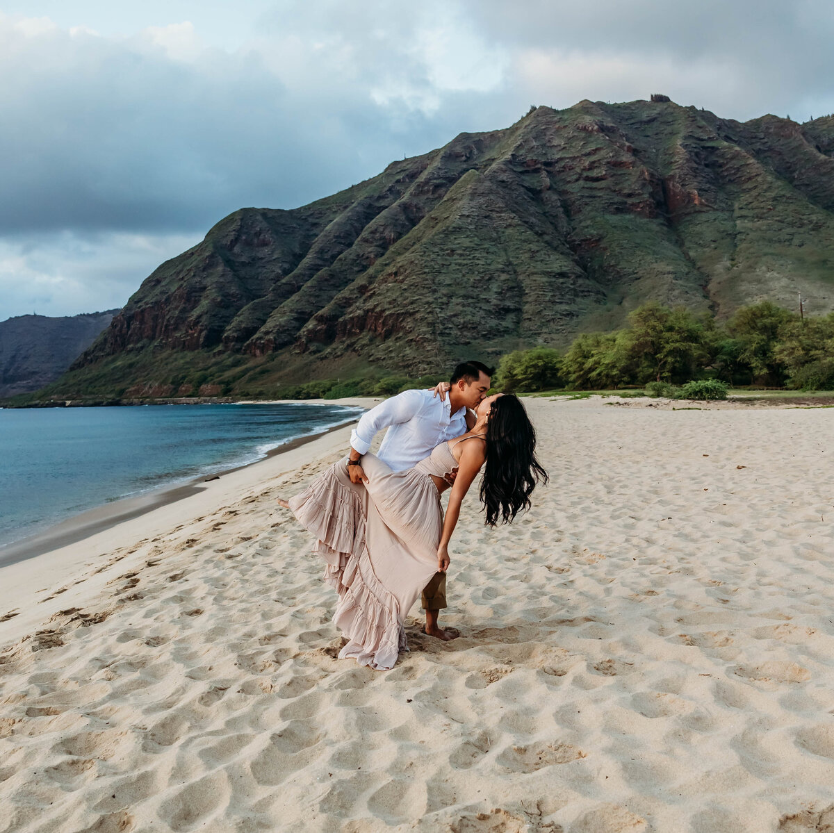 Oahu couples session-0424